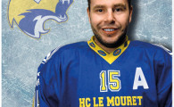 hclm_carte_Gendre_Daniel_15