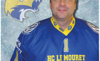 hclm_carte_Genoud_Claude_1