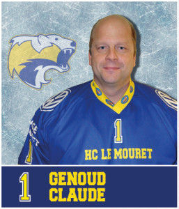 hclm_carte_Genoud_Claude_1