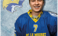 hclm_carte_Giroud_Damien_7