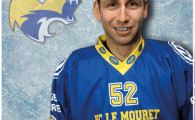 hclm_carte_Kunzli_Philippe_entraineur