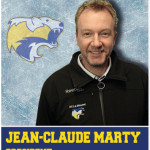 hclm_carte_Marty_Jean-Claude_comite