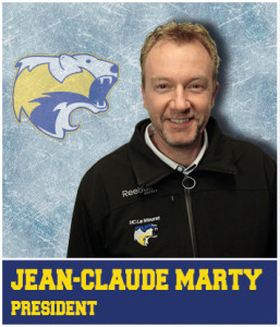 hclm_carte_Marty_Jean-Claude_comite