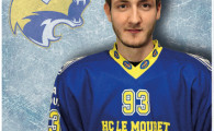 hclm_carte_Mooser_Dimitri_93