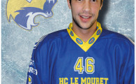 hclm_carte_Pitter_Jerome_46