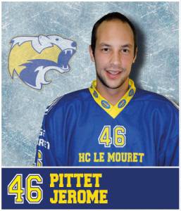 hclm_carte_Pitter_Jerome_46