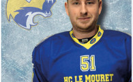 hclm_carte_Purro_Guillaume_51