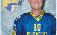 hclm_carte_Renevey_Martin_19
