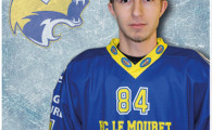 hclm_carte_Richard_Thierry_84