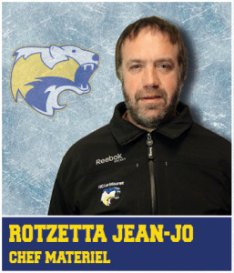 hclm_carte_Rotzeta_Jean-Jo