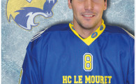 hclm_carte_Werner_Tristan_8