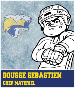 hclm_carte_x_Dousse_Sebastien_chef_mat