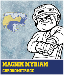 hclm_carte_z_chrono_Magnin_Myriam