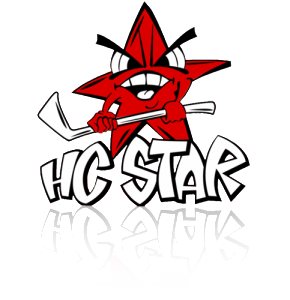 logo_hc_star_la-chaux-de-fond