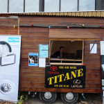 hclm_2015_petanque_001