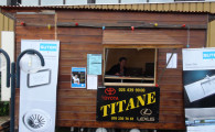 hclm_2015_petanque_001