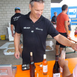 hclm_2015_petanque_011