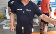 hclm_2015_petanque_011