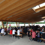 hclm_2015_petanque_012