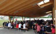 hclm_2015_petanque_012