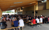 hclm_2015_petanque_013