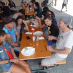 hclm_2015_petanque_015