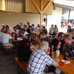 hclm_2015_petanque_017