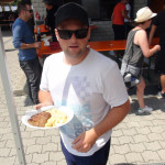 hclm_2015_petanque_022