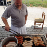 hclm_2015_petanque_023