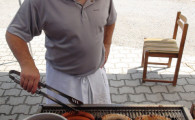 hclm_2015_petanque_023