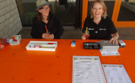 hclm_2015_petanque_025