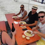 hclm_2015_petanque_027
