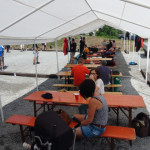 hclm_2015_petanque_028