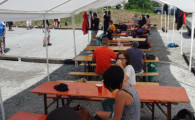 hclm_2015_petanque_028