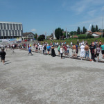 hclm_2015_petanque_029