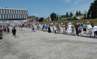 hclm_2015_petanque_029