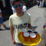 hclm_2015_petanque_030