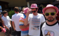 hclm_2015_petanque_032