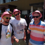 hclm_2015_petanque_033