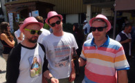 hclm_2015_petanque_033