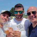 hclm_2015_petanque_039