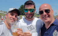 hclm_2015_petanque_039