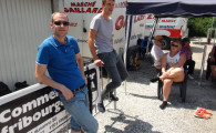 hclm_2015_petanque_040