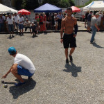 hclm_2015_petanque_041