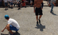 hclm_2015_petanque_041