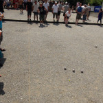 hclm_2015_petanque_042