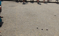 hclm_2015_petanque_042