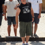 hclm_2015_petanque_043