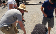 hclm_2015_petanque_044