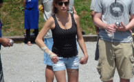 hclm_2015_petanque_045